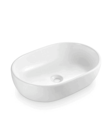 Vasque Toulouse - Bathco