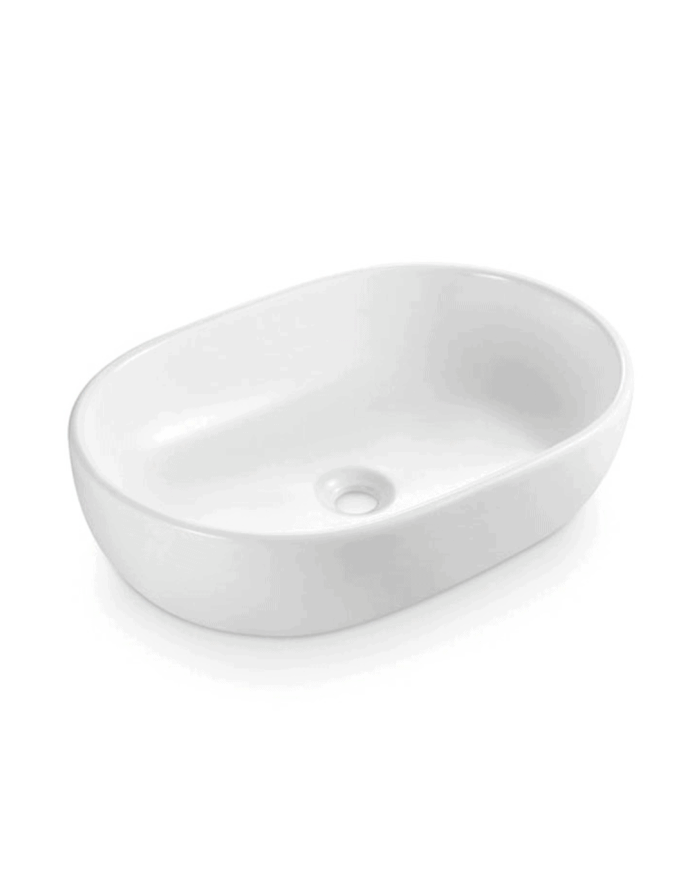 Vasque Toulouse - Bathco