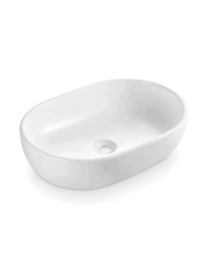 Vasque Toulouse - Bathco