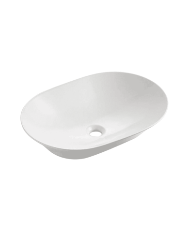 Vasque New Toulouse - Bathco