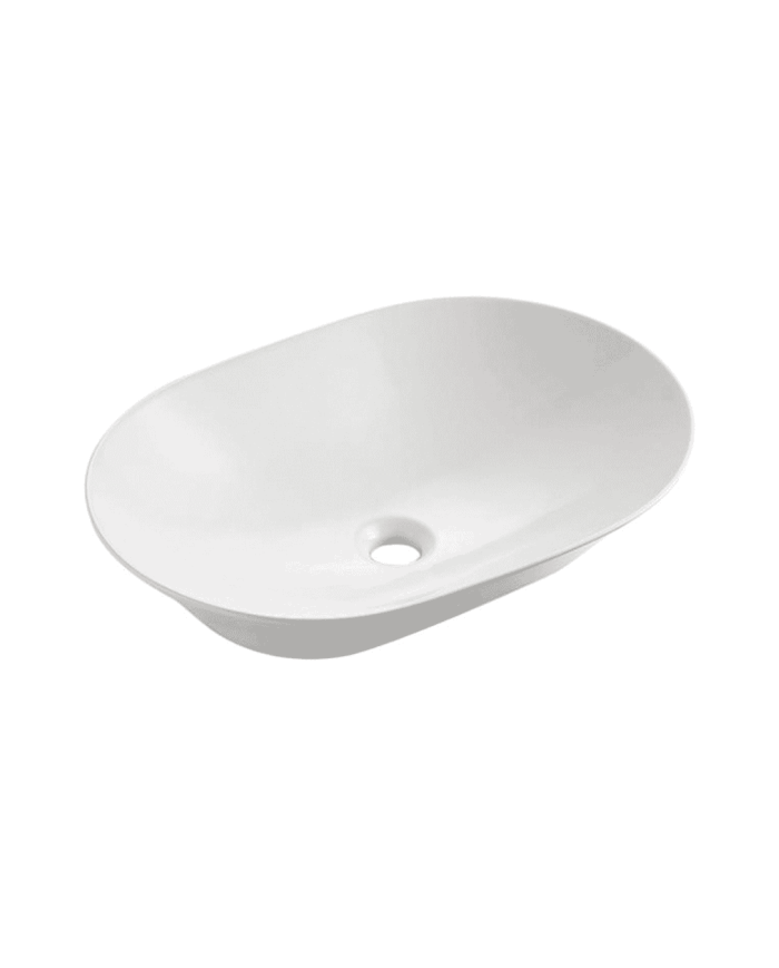 Vasque New Toulouse - Bathco