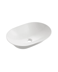 Vasque New Toulouse - Bathco