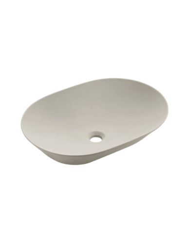 Vasque New Toulouse - Bathco