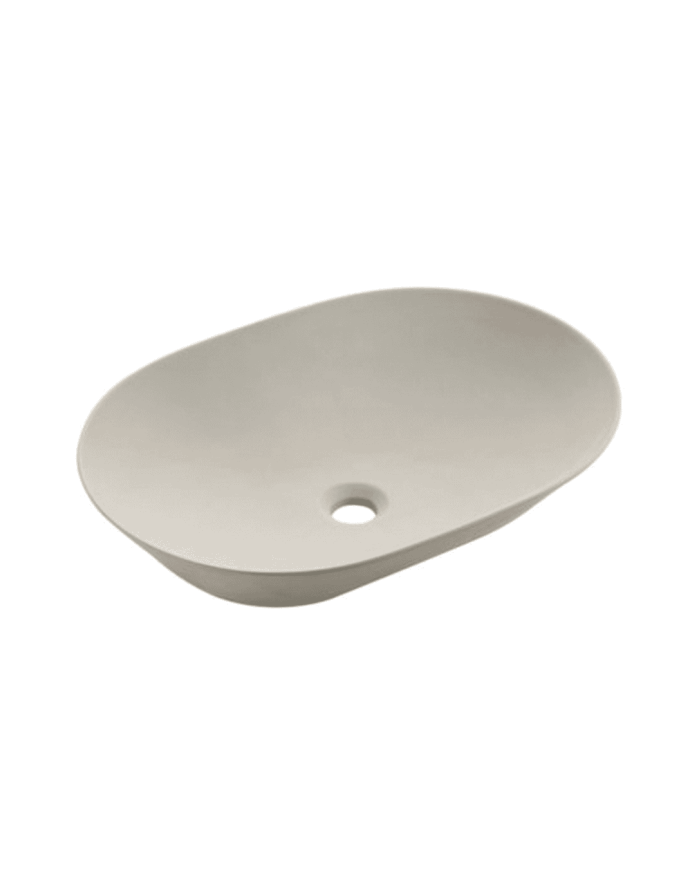 Vasque New Toulouse - Bathco