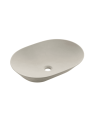 Vasque New Toulouse - Bathco