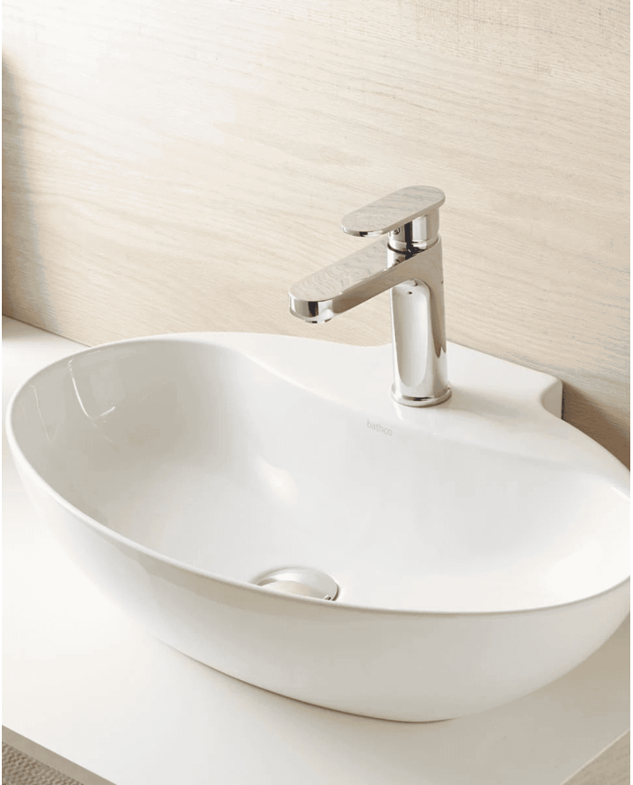 Vasque New Malaga - Bathco