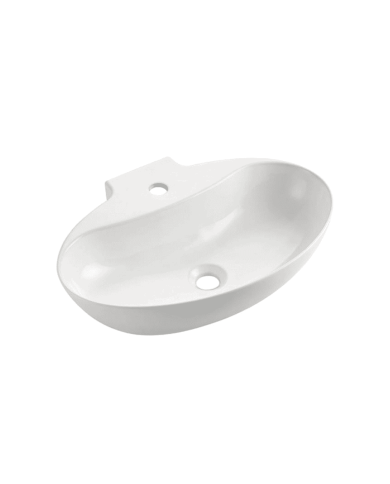 Vasque New Malaga - Bathco