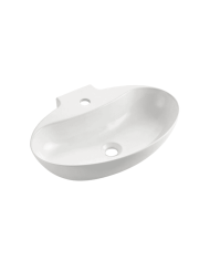 Vasque New Malaga - Bathco