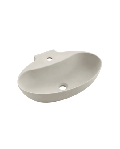 Vasque New Malaga - Bathco