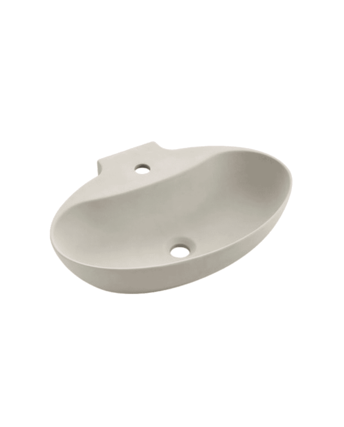 Vasque New Malaga - Bathco