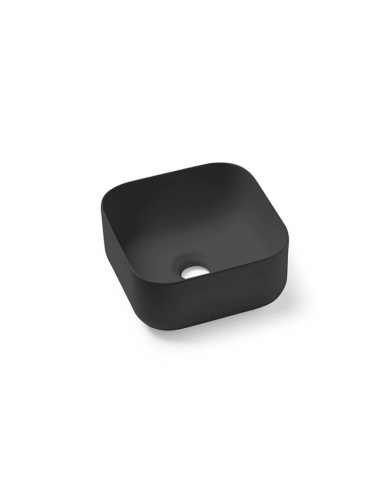 Vasque Cube 25 - Bathco