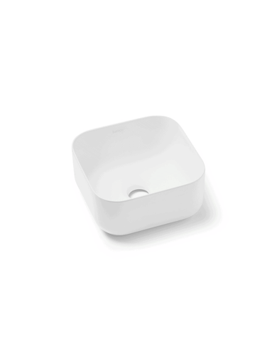 Vasque Cube 25 - Bathco