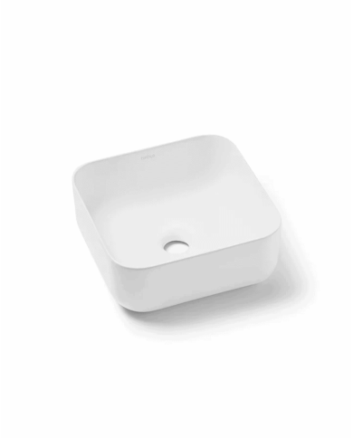 Vasque Cube 30 - Bathco