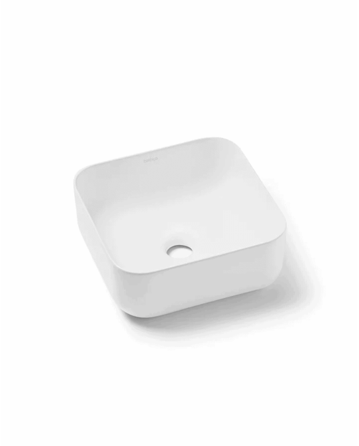 Vasque Cube 30 - Bathco