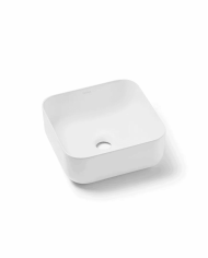 Vasque Cube 30 - Bathco