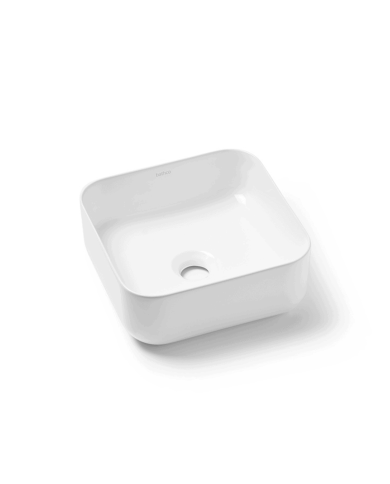 Vasque Cube 30 - Bathco