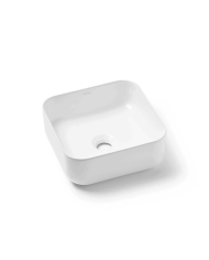 Vasque Cube 30 - Bathco