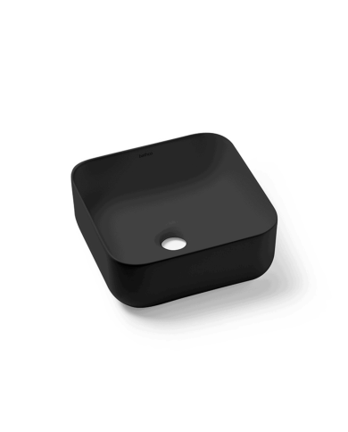 Vasque Cube 30 - Bathco