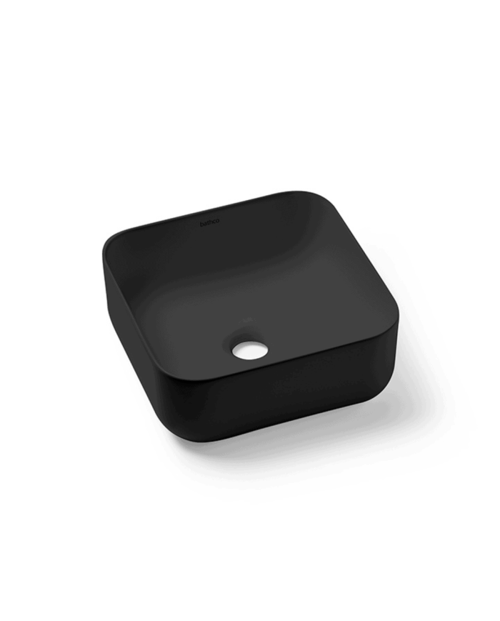 Vasque Cube 30 - Bathco