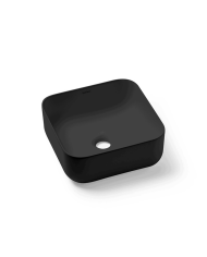 Vasque Cube 30 - Bathco