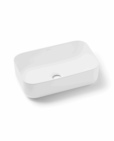 Vasque Cube 40 - Bathco