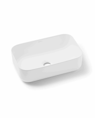 Vasque Cube 40 - Bathco