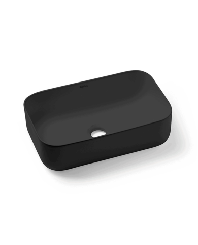 Vasque Cube 40 - Bathco