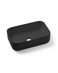 Vasque Cube 40 - Bathco