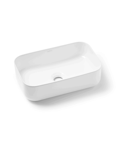 Vasque Cube 40 - Bathco