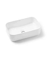 Vasque Cube 40 - Bathco