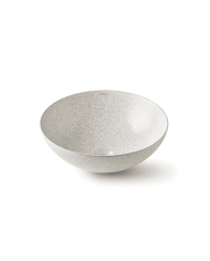 Vasque New Lys Quartz - Bathco