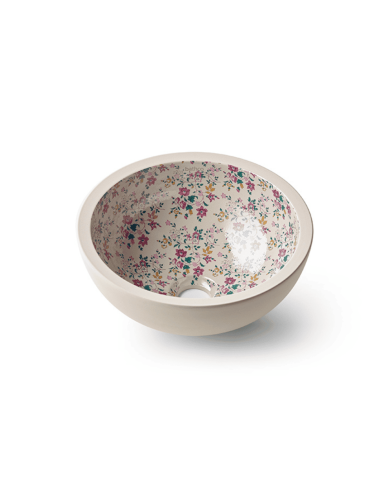 Vasque Tineo Pink Darling - Bathco