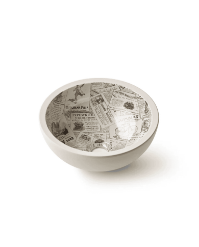 Vasque Tineo Press - Bathco