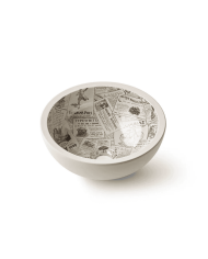 Vasque Tineo Press - Bathco