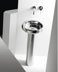 Vasque Asón - Bathco