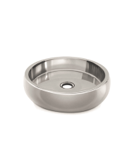 Vasque Asón - Bathco