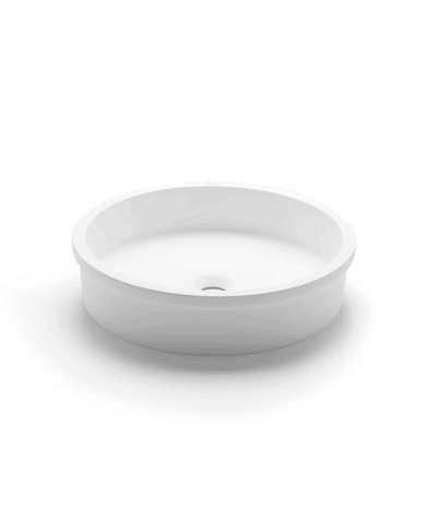 Vasque Belted - Bathco