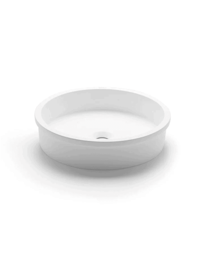 Vasque Belted - Bathco