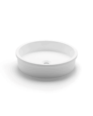 Vasque Belted - Bathco