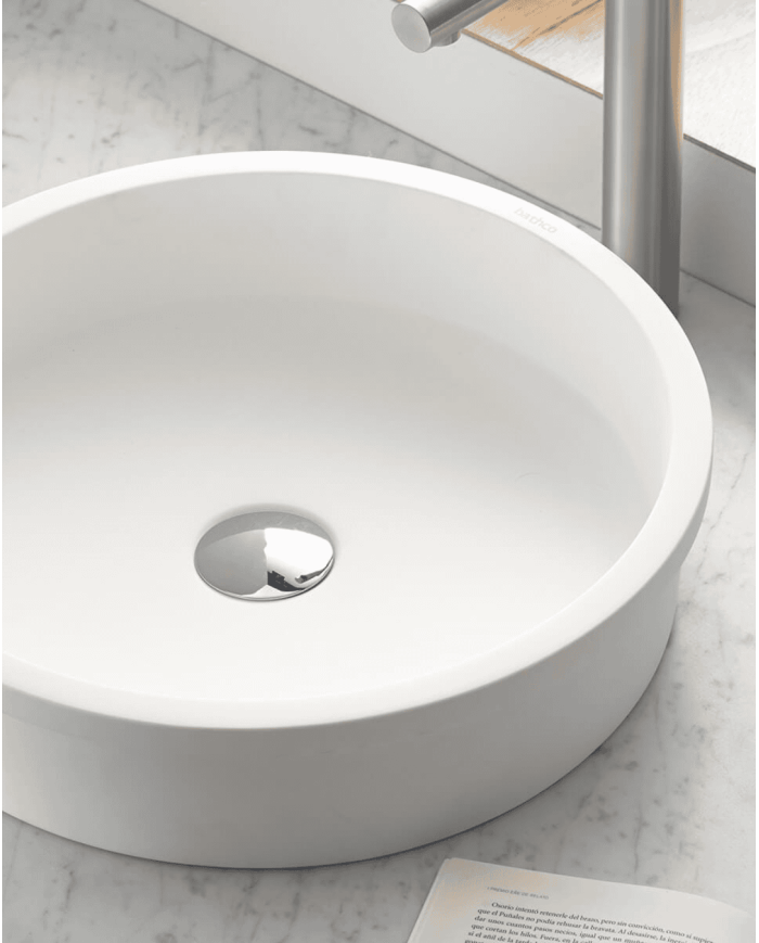 Vasque Belted - Bathco