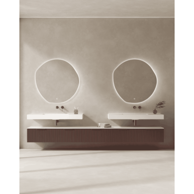 Meubles / Colonne Gaban 600 / 800 / 1000 / 1200 / 1400 - Odesign