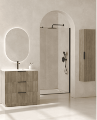 Meubles / Colonne Gaban 600 / 800 / 1000 / 1200 / 1400 - Odesign