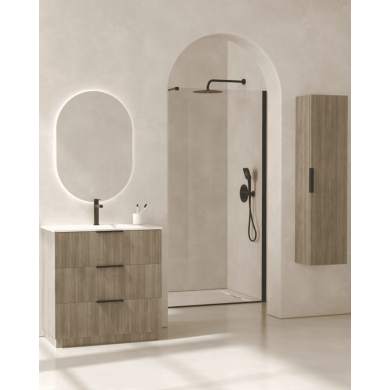 Meubles / Colonne Gaban 600 / 800 / 1000 / 1200 / 1400 - Odesign
