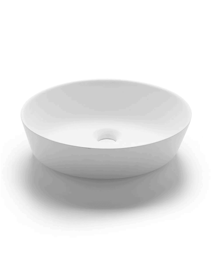 Vasque Umbria – Bathco