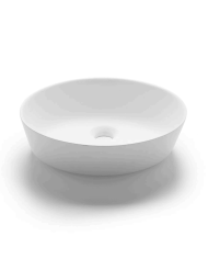 Vasque Umbria – Bathco