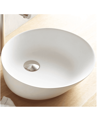 Vasque Umbria – Bathco