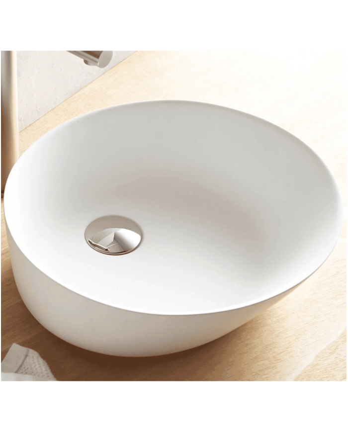 Vasque Umbria – Bathco