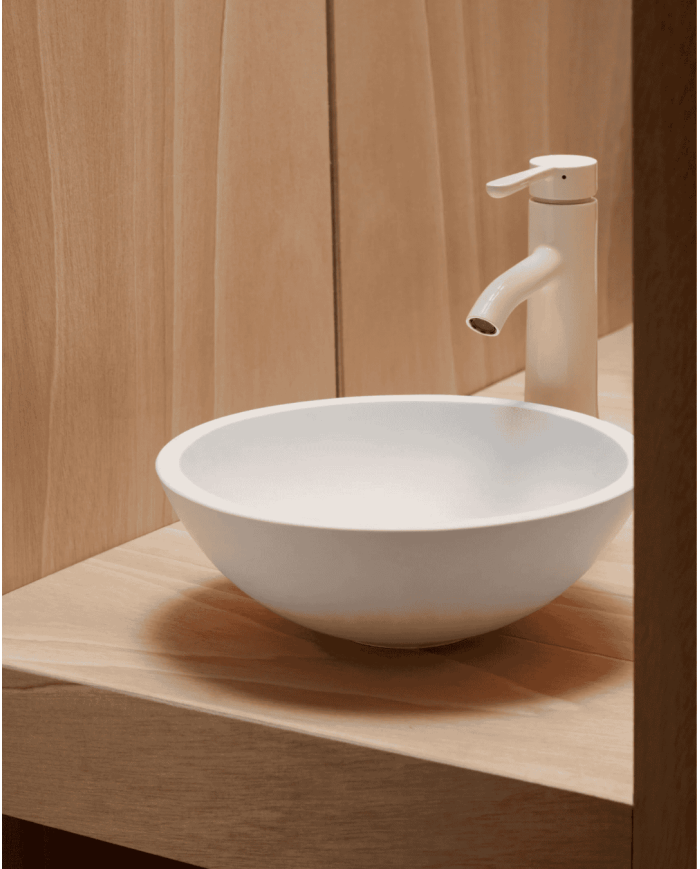 Vasque Polaris - Bathco