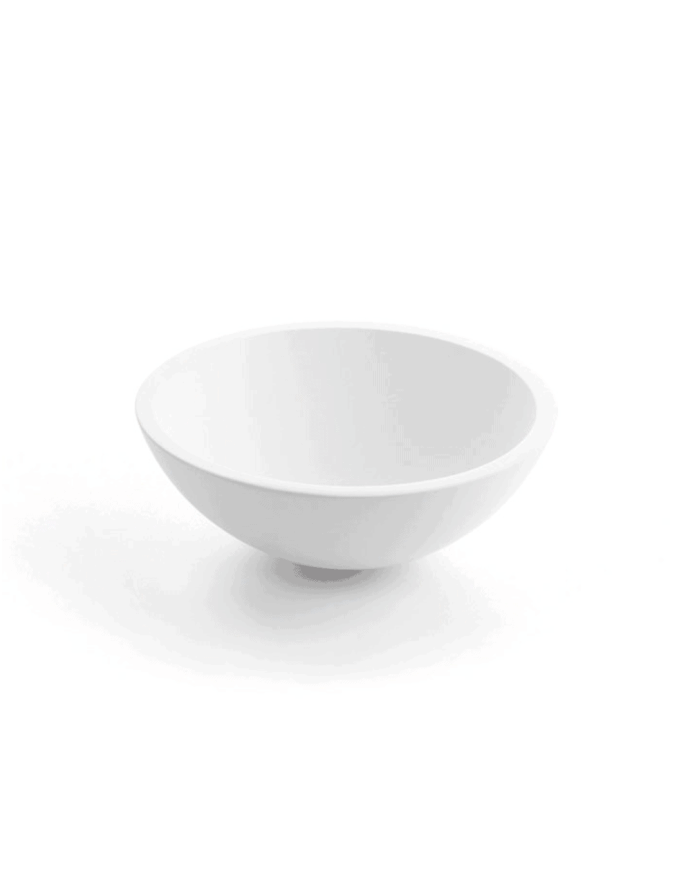 Vasque Polaris - Bathco