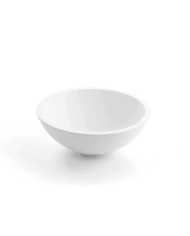 Vasque Polaris - Bathco